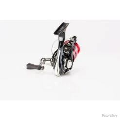 Moulinet Daiwa Ninja LT 2018 - 2000 -Abu Magasin 00095 Moulinet Daiwa Ninja LT 2018 2000