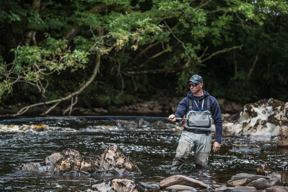 Abu Magasin 1 Abu Magasin -Abu Magasin